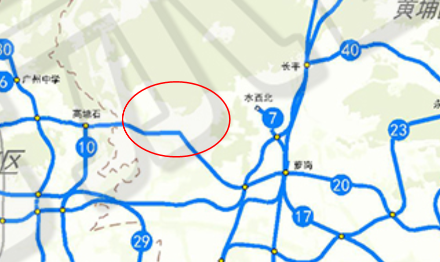 新房还没入住，4号线延长段就被黄陂业主盯上了！