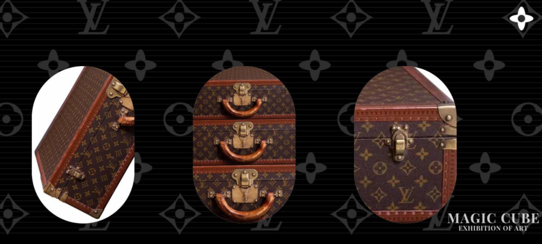 海珠珠光金融城壹号怎么样？值不值得买？