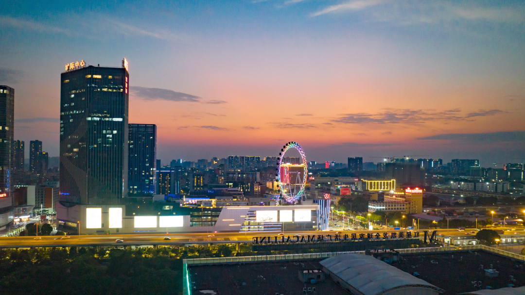 白云保利金沙大都汇上加推二期3栋，总价60万！