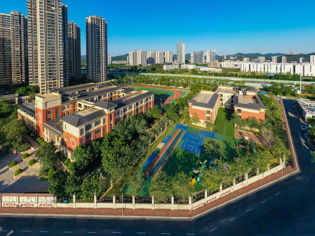 黄埔保利罗兰国际清盘涨价，值不值得买？