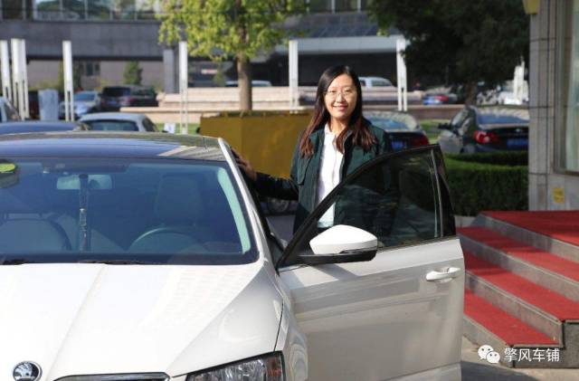 X車之家的汽車最低價能信嗎？降價優惠有什麼套路？ 汽車 第3張