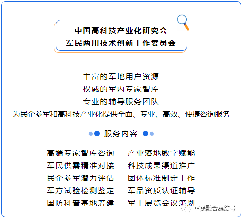 AED怎么自检@保密资格单位，保密资质年度自检报告着手准备了吗？_https://www.jmylbn.com_新闻资讯_第5张