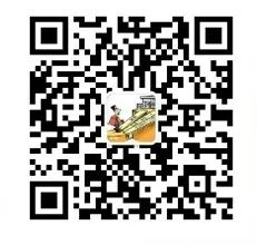 深職院錄取線2021_深職院錄取線2024_深職院2021錄取線