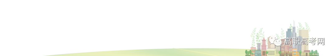 【专业库】虚拟现实技术应用，专业介绍及就业前景