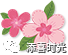 导乐分娩宣传片台词_分娩导乐是什么意思_导乐分娩太坑了