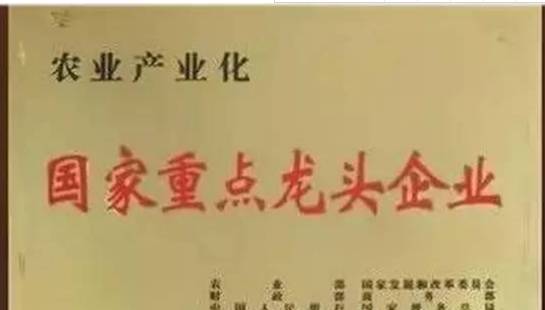 @所有黑茶人，你要发财了。伍月黑茶行业最新机遇和调整，100