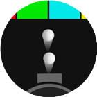 应用icon-最强弹球打砖块2024官方新版