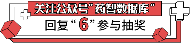 医用护理敷料怎么用全球医用及创面敷料市场概况_https://www.jmylbn.com_新闻资讯_第1张