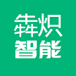 上海犇炽科技有限公司