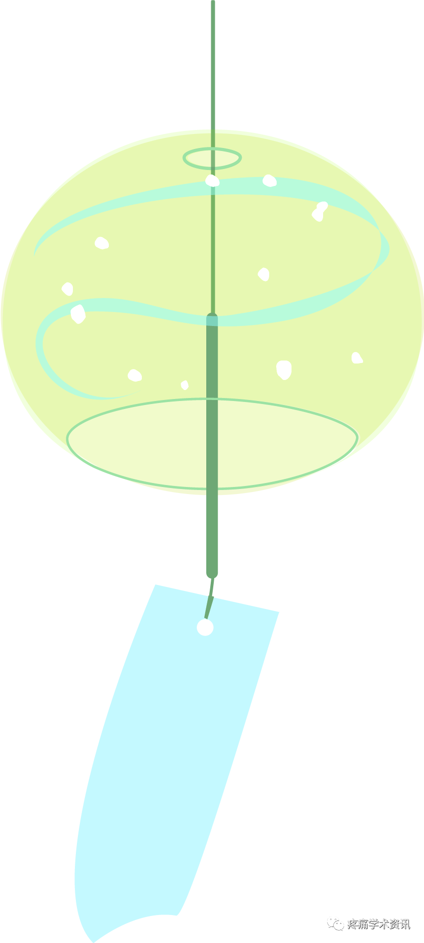 什么是臭氧大自血疗法臭氧大自血治疗好处多，但这些人群最好都别碰_https://www.jmylbn.com_新闻资讯_第7张