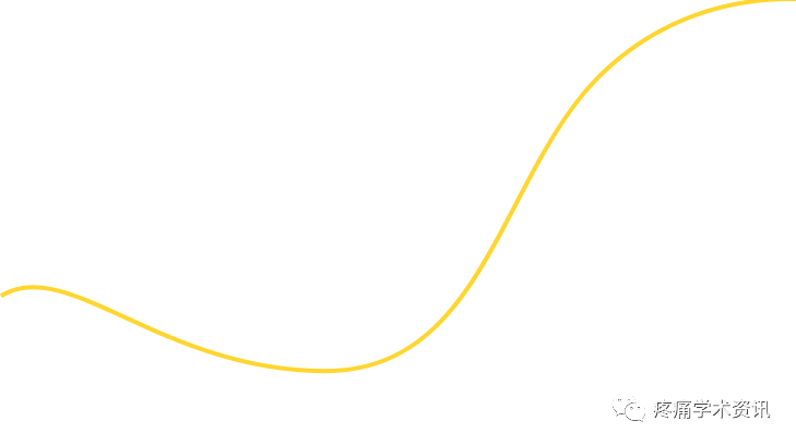 什么是臭氧大自血疗法臭氧大自血治疗好处多，但这些人群最好都别碰_https://www.jmylbn.com_新闻资讯_第1张