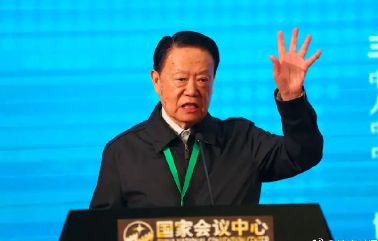 原卫生部副部长：不重视预防，疾病是治不完的！