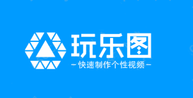 北京仁图科技有限公司