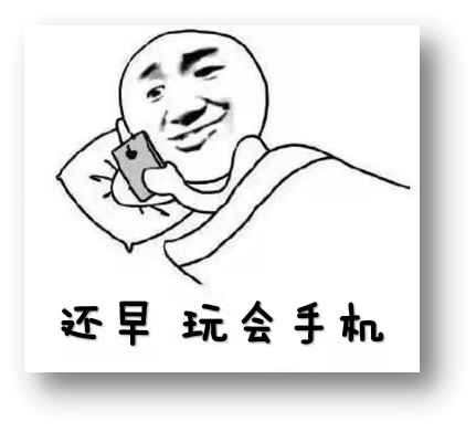 中频电疗仪什么牌子好康复患者的福音 ｜ 低中频电疗神器_https://www.jmylbn.com_新闻资讯_第2张