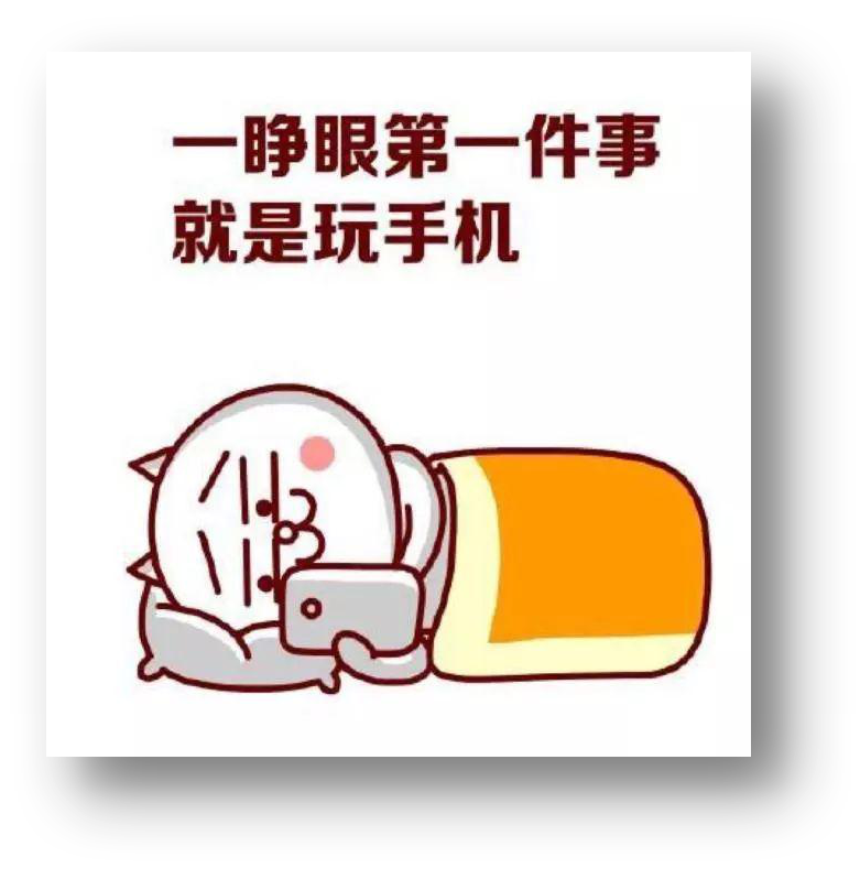 中频电疗仪什么牌子好康复患者的福音 ｜ 低中频电疗神器_https://www.jmylbn.com_新闻资讯_第1张
