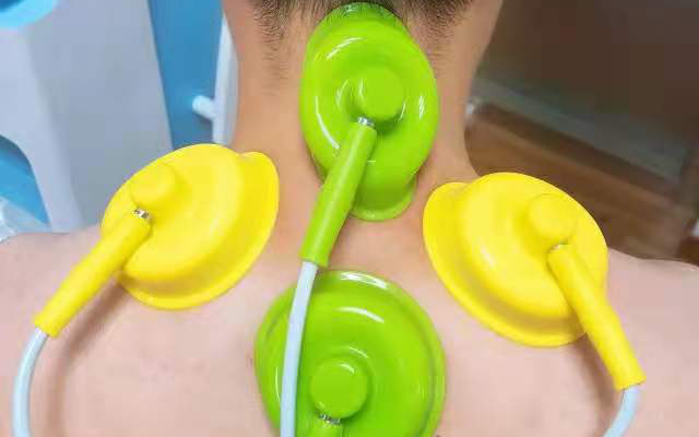 中频电疗仪什么牌子好康复患者的福音 ｜ 低中频电疗神器_https://www.jmylbn.com_新闻资讯_第6张