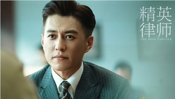 微信图片_20191226094046