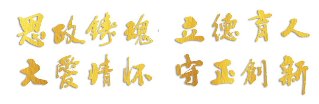 大連藝術(shù)學(xué)院藝術(shù)類(lèi)錄取分?jǐn)?shù)線_大連藝術(shù)學(xué)院2021年分?jǐn)?shù)線_大連藝術(shù)學(xué)院分?jǐn)?shù)