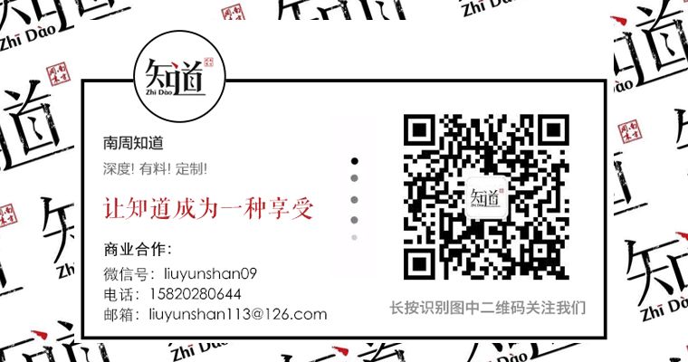 未标题-1.gif