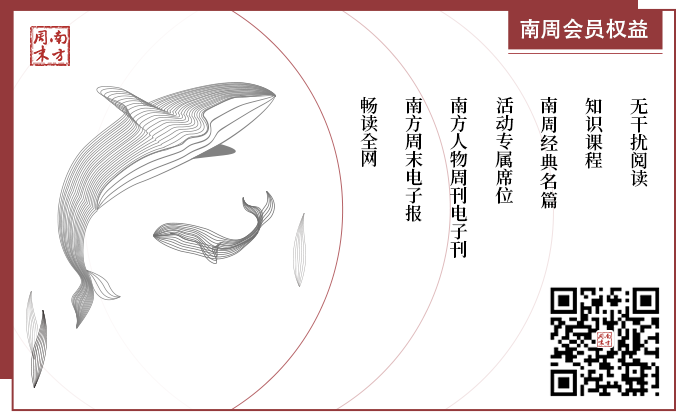 老人被狗繩絆倒後身亡，養狗者該有怎樣的自我修養？ 寵物 第5張