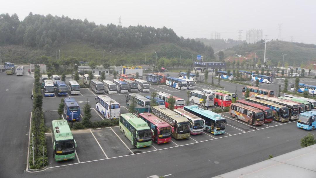 宜昌包车多少钱一天_宜昌市包车微信_宜昌包车微信市场在哪里