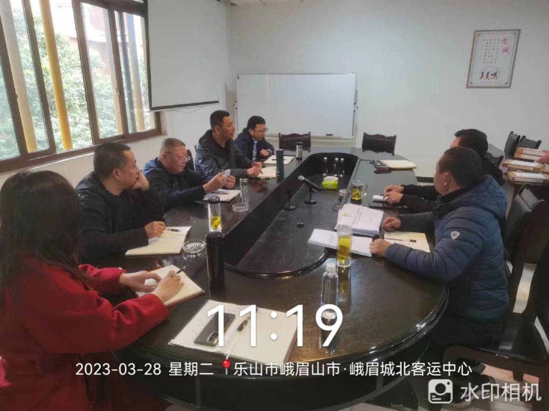 宜昌包车多少钱一天_宜昌市包车微信_宜昌包车微信市场在哪里