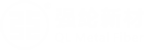 logo缩写透明底.png