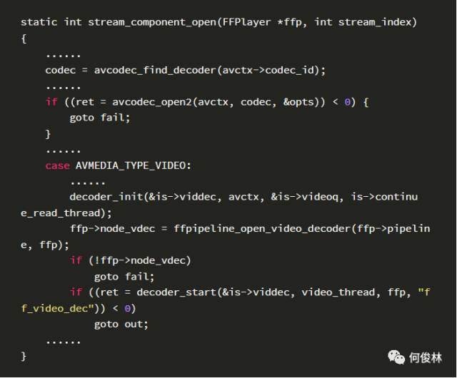 640?wx_fmt=png&tp=webp&wxfrom=5&wx_lazy=