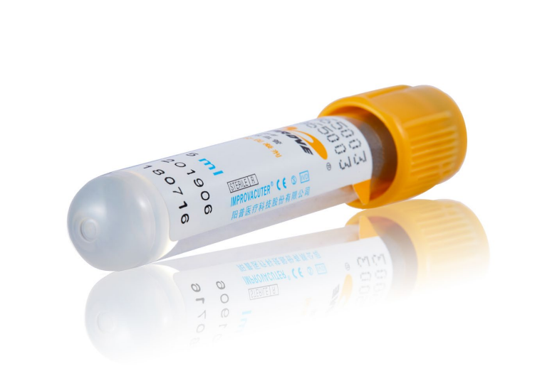 促凝管怎么使用医学拾萃 ｜ 2022年2月刊：分离胶促凝管临床适用检测项目与不适应症_https://www.jmylbn.com_新闻资讯_第3张