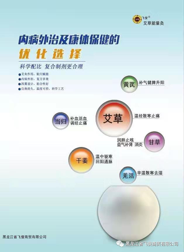 氧气怎么吸心衰慢阻肺水肿 ，氧气该怎么吸_https://www.jmylbn.com_新闻资讯_第1张