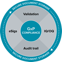 微信图片_20181120102641