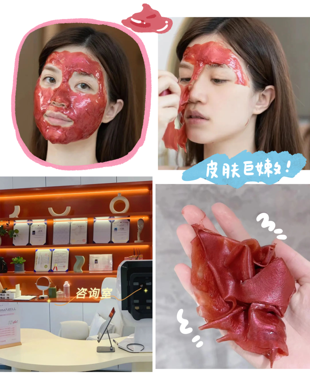 12款小红书&抖音点赞过万的东西！个个好用到飞起！