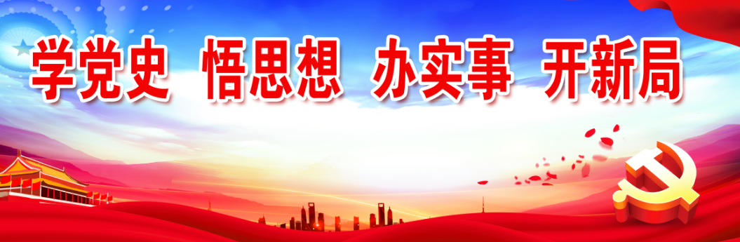 X光拍片为什么要等拍一次X光片我们会吃进多少辐射，拍了片还能要孩子吗？_https://www.jmylbn.com_新闻资讯_第2张