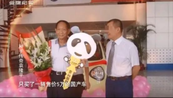 突发！谷爱凌痛哭30分钟，正式宣布退出：她的眼泪,让中国网友看清一个事实（组图） - 19