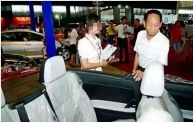 突发！谷爱凌痛哭30分钟，正式宣布退出：她的眼泪,让中国网友看清一个事实（组图） - 17