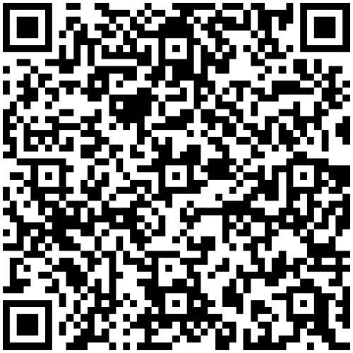 TOSUN Booth No., Automotive Testing & Quality Assurance India