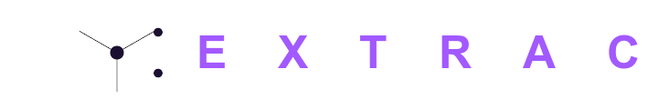 Hyper-Extract Logo