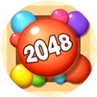 2048 球球消消消鸿蒙版