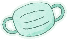 为什么要电动吸痰机械辅助排痰——让宝宝呼吸更顺畅_https://www.jmylbn.com_新闻资讯_第5张