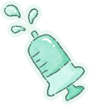 为什么要电动吸痰机械辅助排痰——让宝宝呼吸更顺畅_https://www.jmylbn.com_新闻资讯_第7张