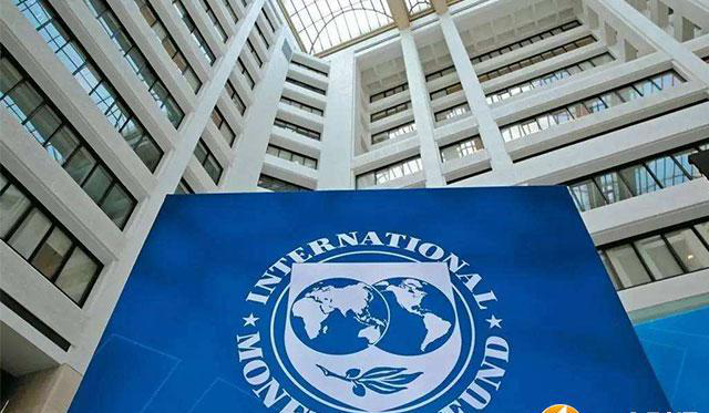 ���߳���Ԫ������ʲô�����˭��Ϊ˭�򵥣���