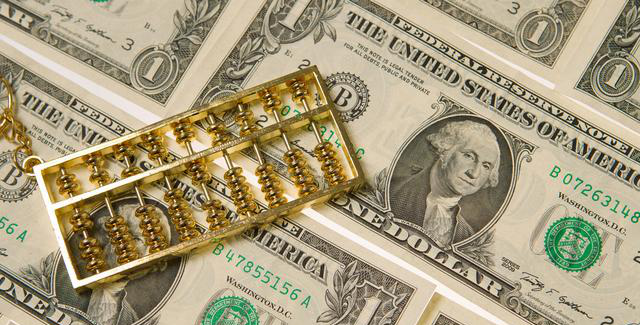 ���߳���Ԫ������ʲô�����˭��Ϊ˭�򵥣���