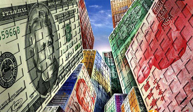 ���߳���Ԫ������ʲô�����˭��Ϊ˭�򵥣���