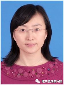 mmd在医学上什么意思张冰：成人出血型烟雾病磁共振成像的研究进展_https://www.jmylbn.com_新闻资讯_第2张