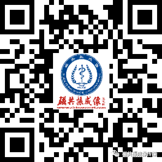 联磁共振是什么多模态磁共振成像联合临床指标预测ⅠB1-ⅡA2期宫颈癌新辅助治疗短期疗效的价值_https://www.jmylbn.com_新闻资讯_第9张