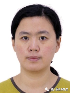 联磁共振是什么多模态磁共振成像联合临床指标预测ⅠB1-ⅡA2期宫颈癌新辅助治疗短期疗效的价值_https://www.jmylbn.com_新闻资讯_第3张