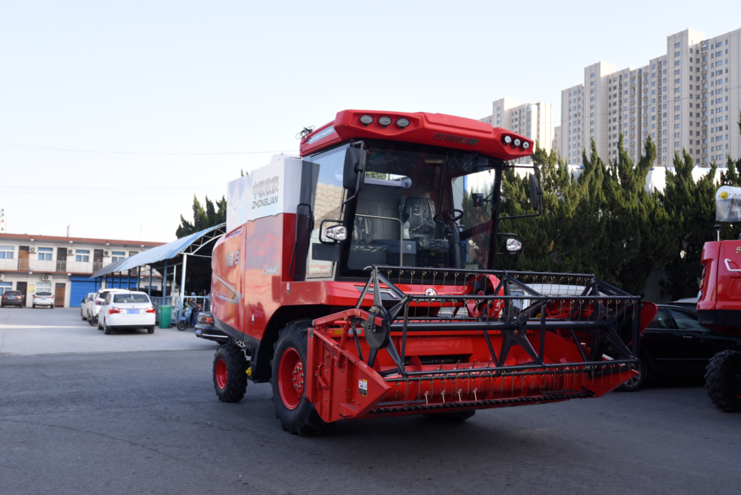 The Story of Zhu Yuxiang-"Veteran" from Yinan and "Xinjiang-9"(图2) 图片