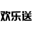 上海赢客电子商务有限公司
