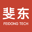上海斐东科技有限公司