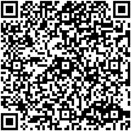 操作鼻窦镜时怎么摆带你解读FESS手术操作步骤和技巧（图文并茂附手术光盘）_https://www.jmylbn.com_新闻资讯_第5张